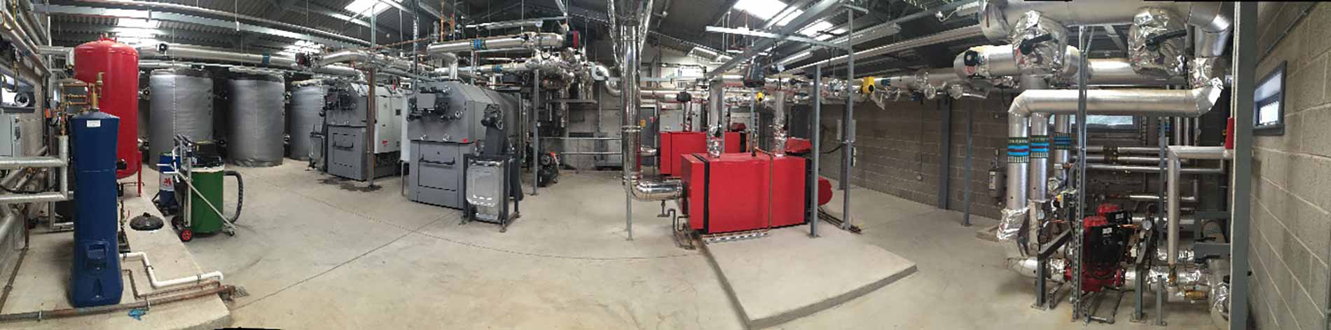 harewood-house-linear-control-systems-project-5