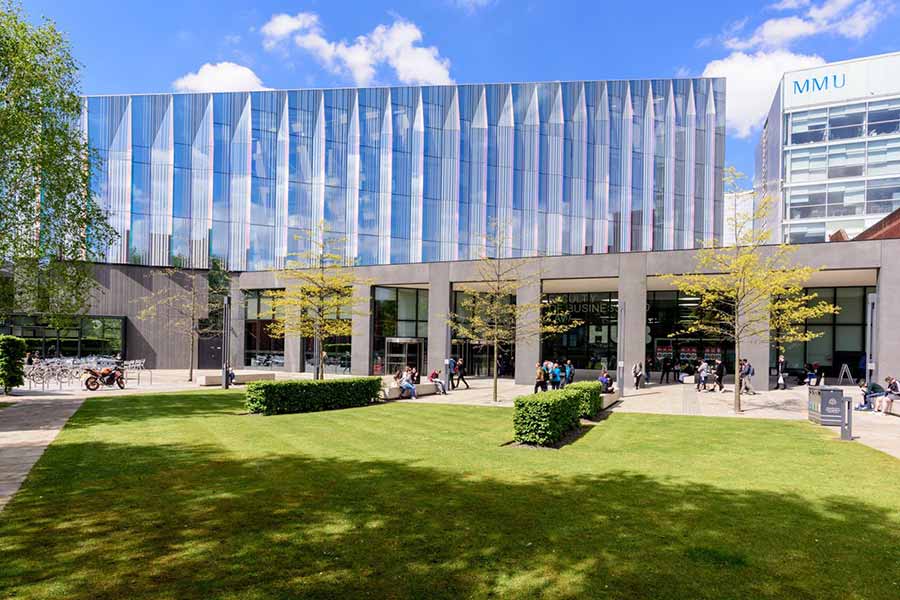 mmu-manchester-metropolitan-university-linear-control-systems-project-8