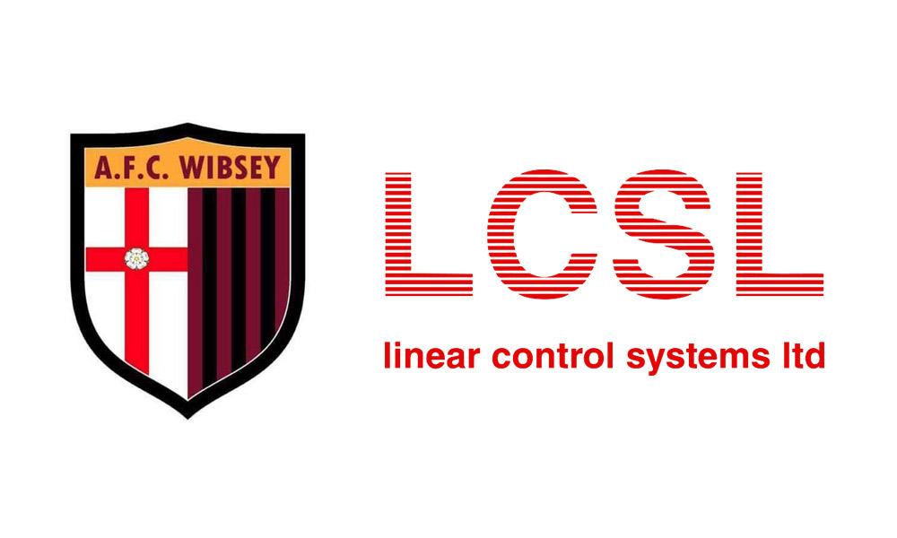 linear-controls-afc-wibsey-sponsorship