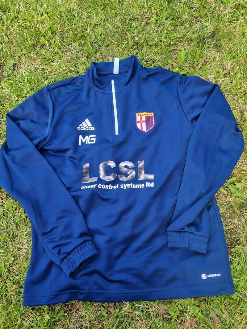 wibsey-shirt-lcsl-sponsorship-1