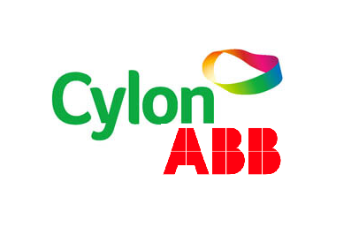 Linear Control Systems - Cylon/ABB Partners