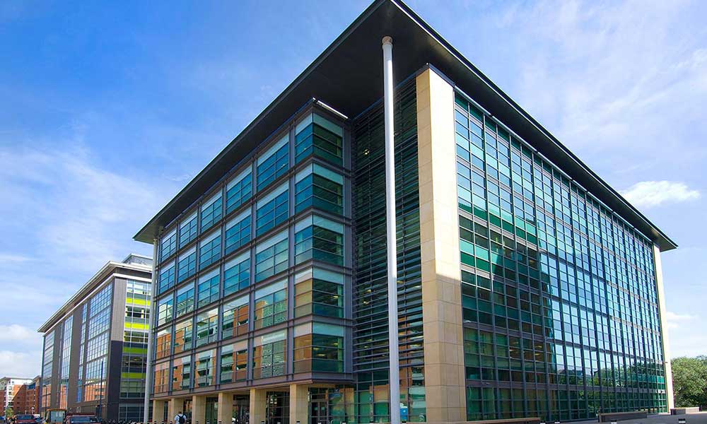 building-management-system-sheffield-linear-controls