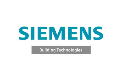 Siemens Building Technologies - Linear Control Systems