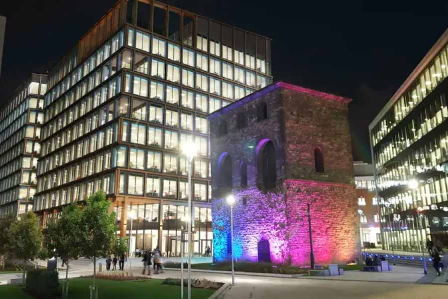 11-12-wellington-place-leeds-linear-control-systems-project-1