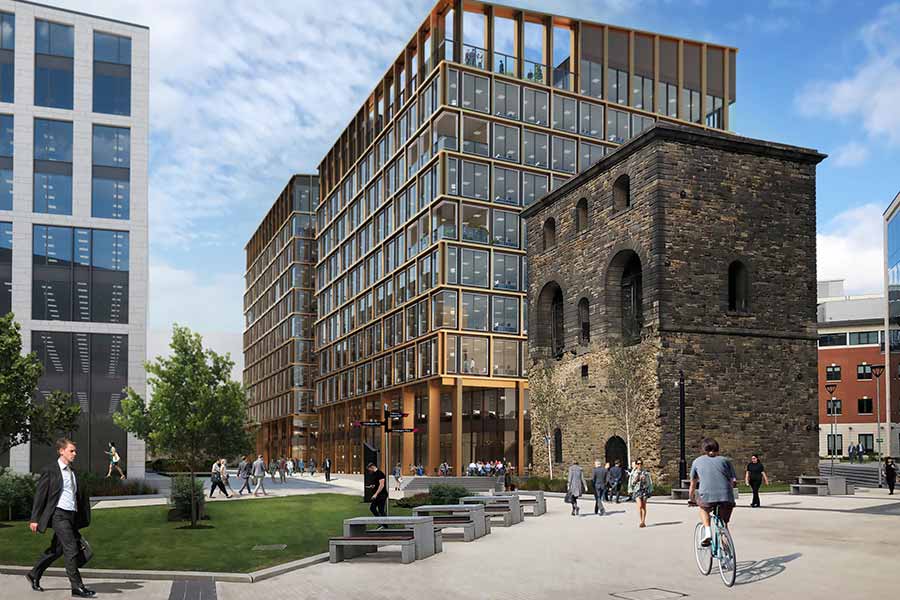 11-12-wellington-place-leeds-linear-control-systems-project-2