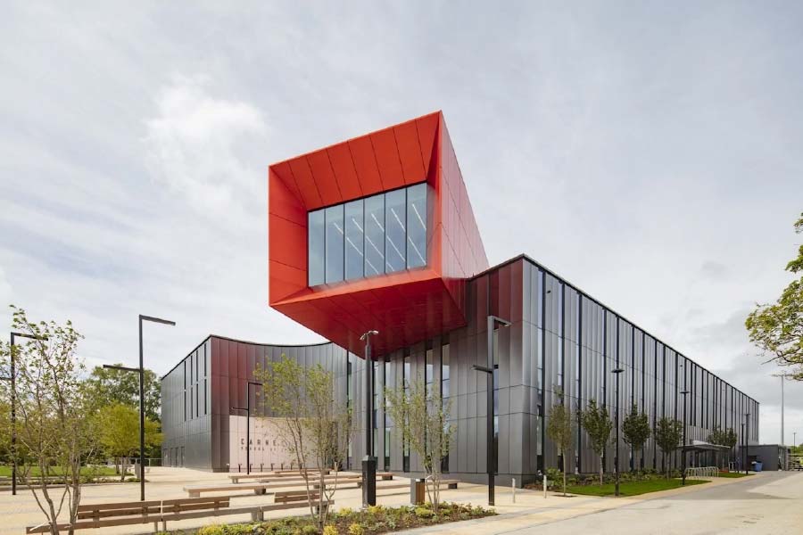carnegie-school-of-sports-leeds-linear-control-systems-project-8
