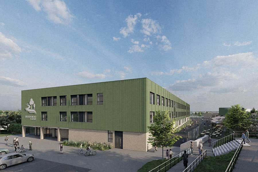 brook-mead-academy-leicester-bms-project-3