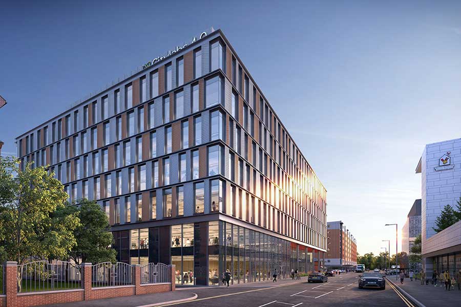 lcsl-project-bms-install-city-labs-4-0-manchester-7