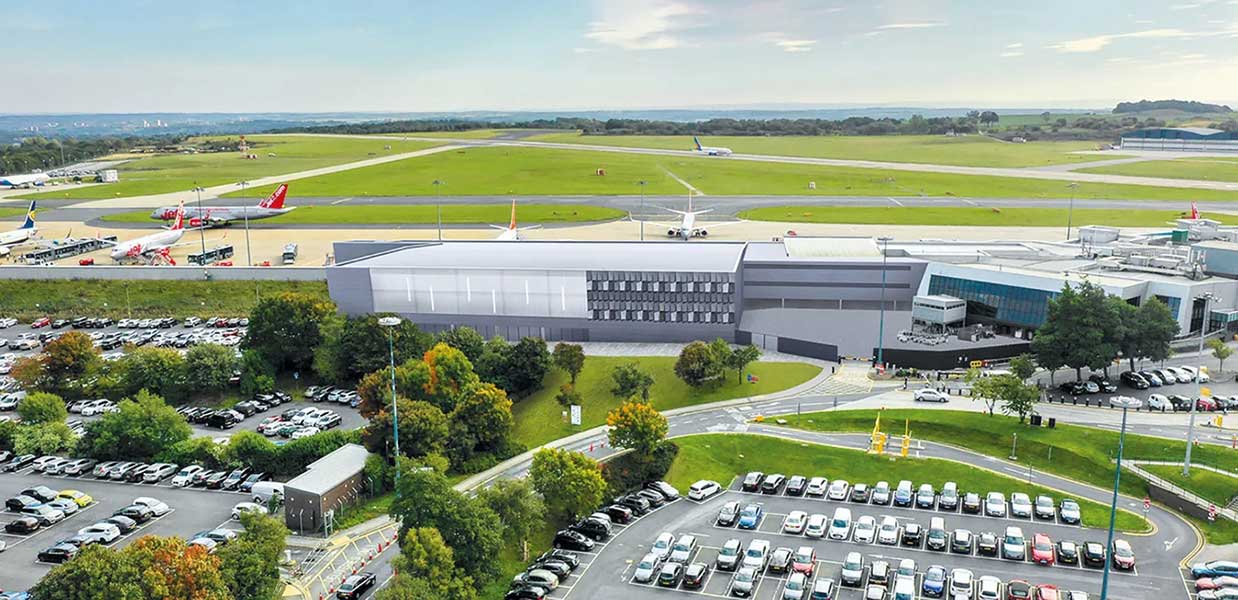 leeds-bradford-airport-phase-1-bms-project-linear-control-systems-ltd-4