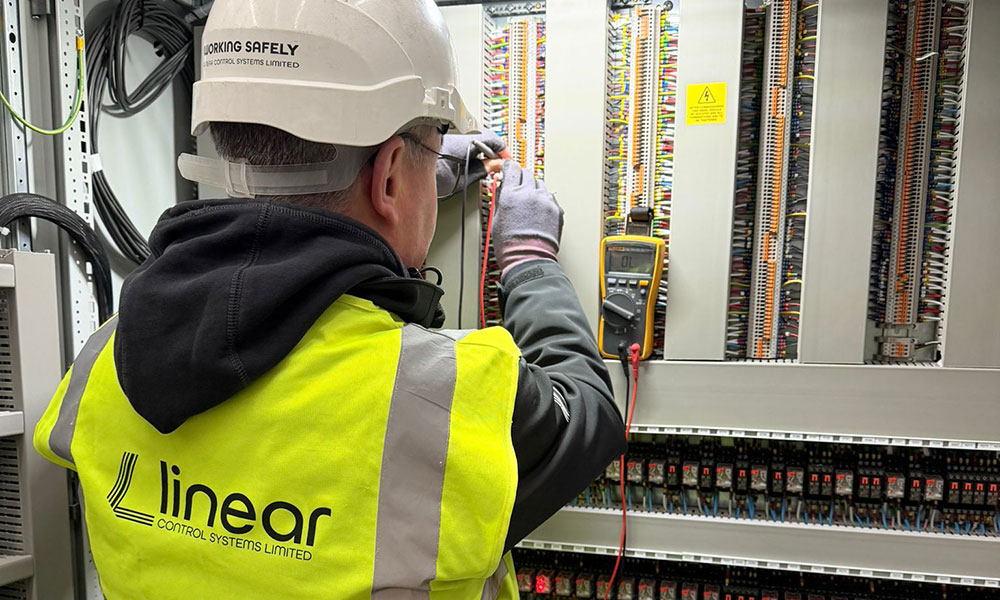 bms-servicing-maintenance-linear-control-systems